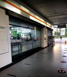 Blk 404 Keat Hong Laurel (Choa Chu Kang), HDB 4 Rooms #483560231